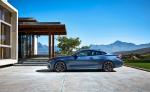 BMW M440i xDrive Coupe 2020 года (WW)